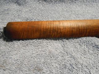 M1 Garand Rear Hand Guard 8