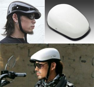 Japan Tt&co Frp Motorcycle Race Half Helmet Vintage Motorbike Cool Helmet Gift