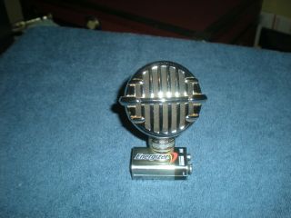 Vintage Astatic Jt - 30 Microphone