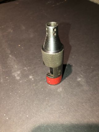 M1 Carbine Blank Firing Adapter