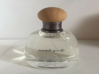 Vintage Tommy Bahama Very Cool 1.  7 Oz / 50 ml Spray for Men 5