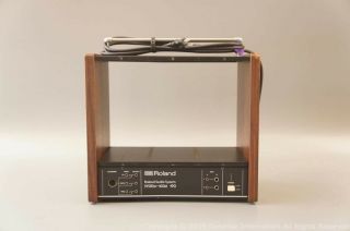 Roland Vintage System - 100m 190 - J Rack / Perfect