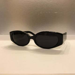 Jean Paul Gaultier 56 - 0021 Vintage Sunglasses Rare