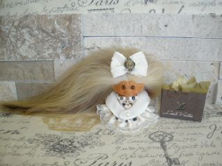 Reserved Listing For Ru4liminx Only.  Thank You Very Much :o)