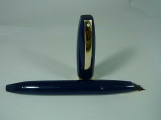 Vintage Sheaffer 