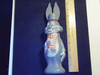 Soaky Bugs Bunny Warner Brothers Colgate - Palmolive Co