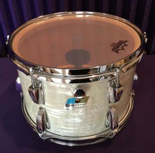 Ludwig Vintage 70 