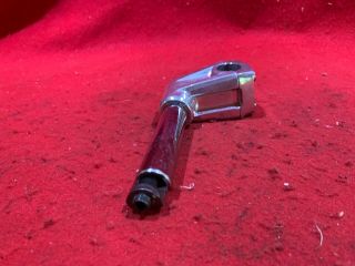 NOS VINTAGE REDLINE SUNTOUR STEM FR 1986 REDLINE - 20 PRO STYLER BMX FREESTYLE 4