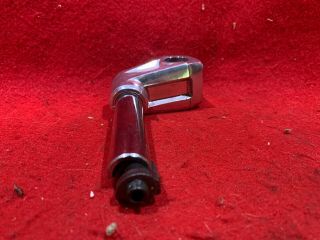 NOS VINTAGE REDLINE SUNTOUR STEM FR 1986 REDLINE - 20 PRO STYLER BMX FREESTYLE 7