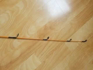 Kencor Spinning Rod 4 ' 9 