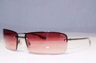 Dolce & Gabbana Mens Womens Vintage Designer Sunglasses D&g 2121 811 20108