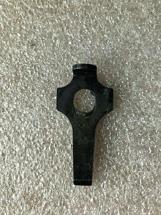 Luger P08 Take Down Tool Waa140