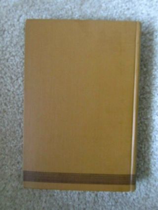 The Officer ' s Guide: 9th Edition (Vintage,  1943) US Army Military Reference WWII 2