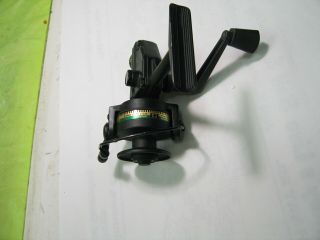 ABU Garcia Cardinal 3 Fishing Reel 3