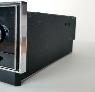 Vintage Heathkit AR - 1500 AM / FM Stereo Receiver / Amplifier 3