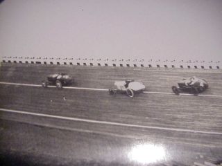 vintage race car WILSON PHOTO 1921 AT SAN CARLOS MILTON MURTHY DE PALA DECEMBER 2