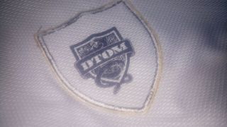 Jersey US Landon Donovan nike USA 2010 WC10 L shirt soccer USMNT vintage 5