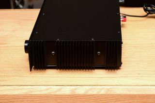 RARE VELODYNE ULD - 18 SERIES II 18 