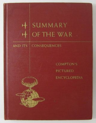 Wwii Cold War History Operation Crossroads Atomic Bomb Test Mushroom Cloud 1947