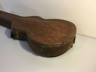 1959 Gibson ES - 335 Lifton Vintage Case 2