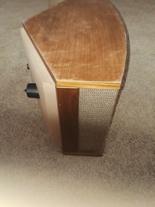 Vintage Bose 901 series vi speakers In Great 8