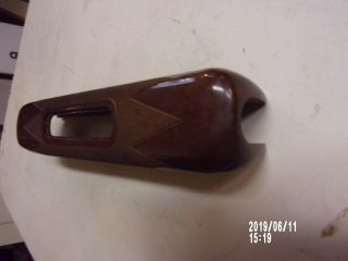 Remington 3200 Special Trap FORE - END WALNUT VINTAGE 1976 3