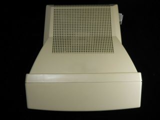 Apple Multiple Scan 15 CRT Display Monitor M2943 For Macintosh Mac Vintage 5