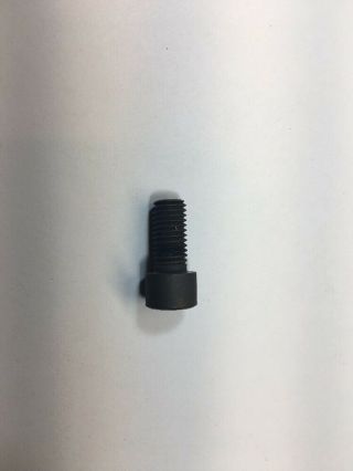 Winchester USGI M1 Garand Front Sight Screw 