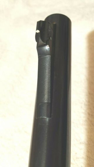 VINTAGE Remington 1100 12GA 21 
