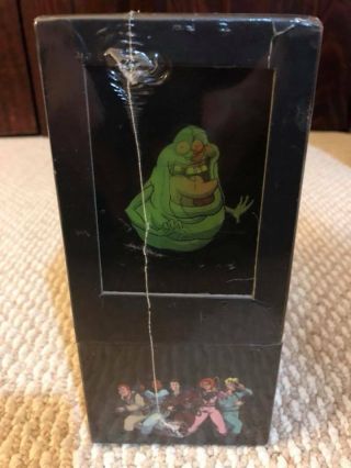 The Real Ghostbusters The Complete Series (25 - DVD Set) Time - Life RARE 3