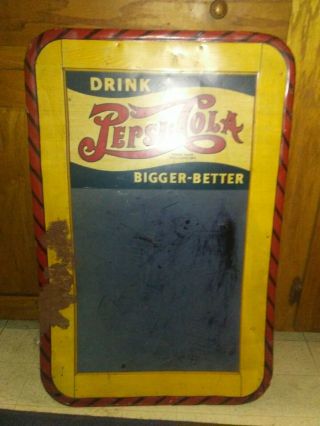 Vintage Large 1940 