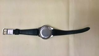 PULSAR (Model 100) Women ' s Vintage LED Watch - Rare 5