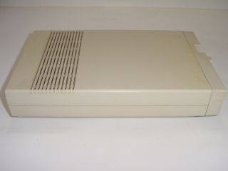 Vintage Commodore 1571 5 1/4 