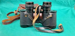 Vintage Carl Zeiss Jena 