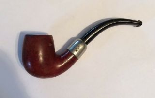 Vintage Kapp & Peterson Smokers Smoking Pipe Dublin Ireland 2