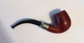 Vintage Kapp & Peterson Smokers Smoking Pipe Dublin Ireland 3