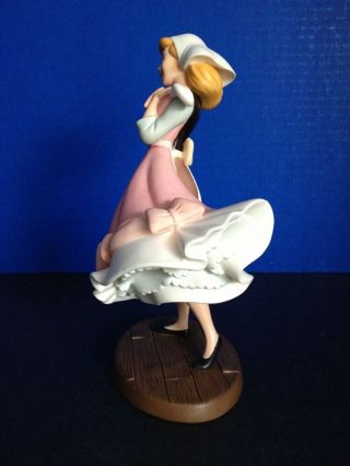 WDCC Disney Cinderella 