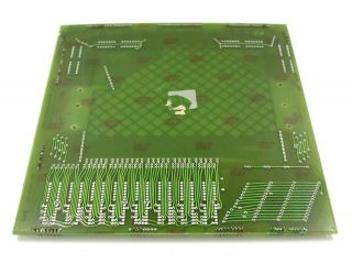 Vintage Computer Component - Data General Corporation 8K Core Memory Plane 6