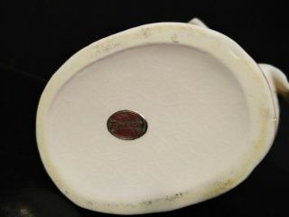 Vintage Enesco Ceramic 5 1/2 