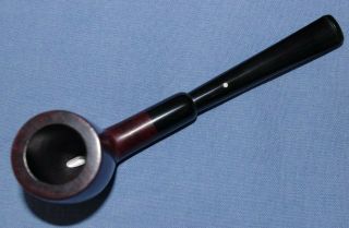 Vintage Dunhill London Pipe - Unsmoked - 5
