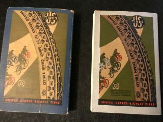 1935 Boy Scout Handbook 25th Anniversary limited edition.  Rare,  5000 copies made 2