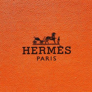 Hermes Paris France - Libris Stole Rose Fuchsia Design Sandy Queudrus Rare 6