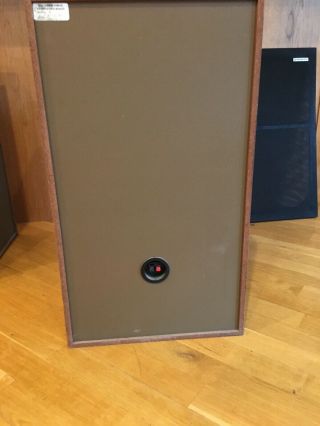 Vintage Pioneer CS - G 203 3 - Way System - 11