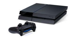 Playstation 4 (ps4) Low Firmware Console Rare & Limited 1.  76 Fw