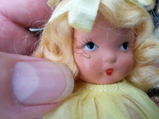 vintage nancy ann storybook dolls 80 2