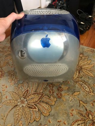 Apple iMac 15 