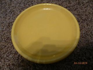 Vintage Catalina Island Pottery - 2 Bowls 5 