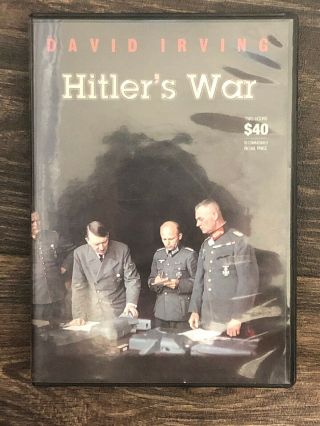 Ww2 Hitler 