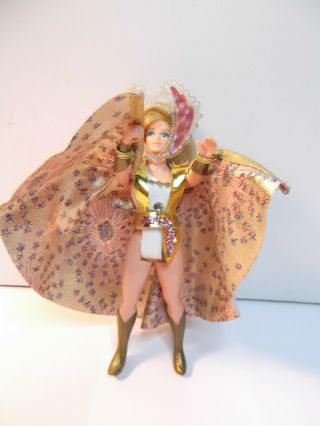 Vintage She - Ra Princess of Power ROYAL SWIFT WIND Horse figure MIB,  motu 9