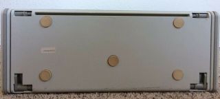 IBM Portable PC 5155 Personal Computer Vintage 12